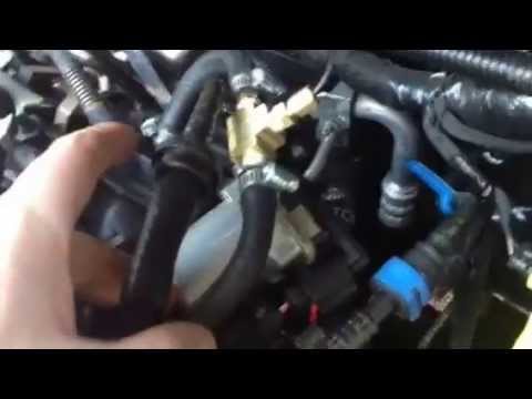 See C3525 repair manual