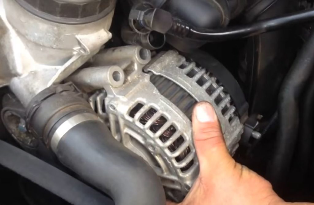 See C3525 in engine
